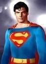 Superman Pictures, Images and Photos