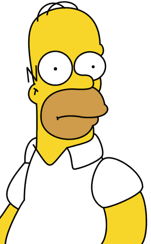 homersimpsongif homersimpsongif