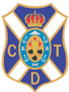100px-Club_Deportivo_Tenerife-1.png