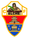 100px-Elche_Club_de_FC3BAtbol.png