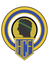100px-HC3A9rcules_CF.png