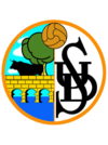 100px-Union_Deportiva_Salamanca.png