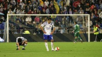 20080512092110-zaragoza-real-madrid.jpg