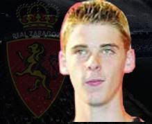 Davidgea1.jpg