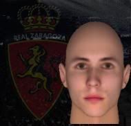 FernandoRive1.jpg