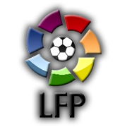 LFP.png