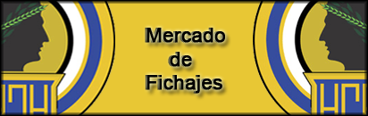 Mercado.png