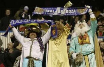P_Real_Zaragoza_Fans_1.jpg