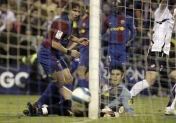 P_Victor_Valdes_1-1.jpg