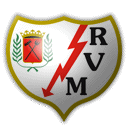 RayoVallecano.png