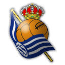 RealSociedad.png