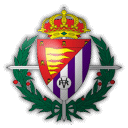 RealValladolid.png