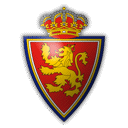 RealZaragoza.png