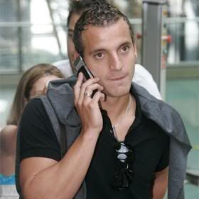 Roberto_Soldado.jpg