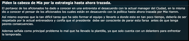 Sinttulo-1.png