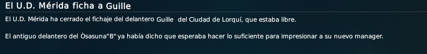 Sinttulo-3-10.png