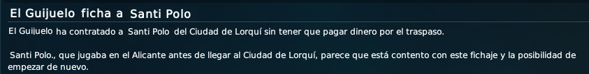 Sinttulo-4-1.png