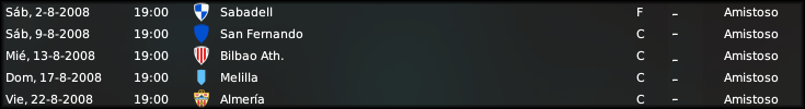 Sinttulo-4-3.png