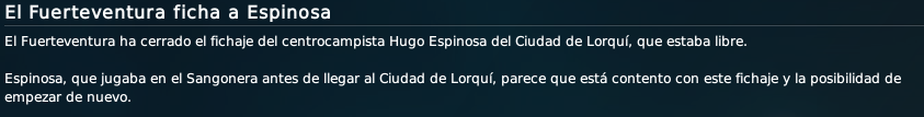 Sinttulo-4.png