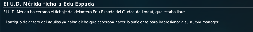 Sinttulo-43.png