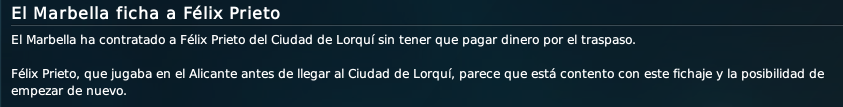 Sinttulo-4y.png
