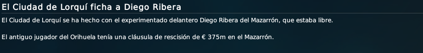 Sinttulo-w.png