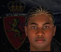 andre-1.jpg