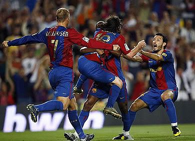 barcelona_messi.jpg