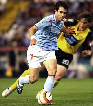 celta.jpg