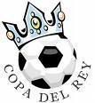 copa_del_rey.jpg