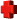 cruzroja.gif