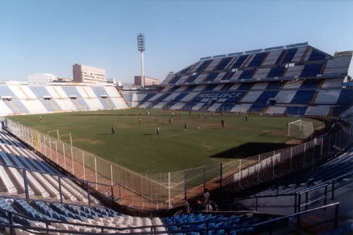 estadio_jos_rico_prez.jpg