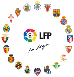 lfp-1.gif