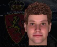 miguel1.jpg