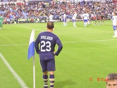n_real_zaragoza_37_zaragoza_vs_r_ma.jpg
