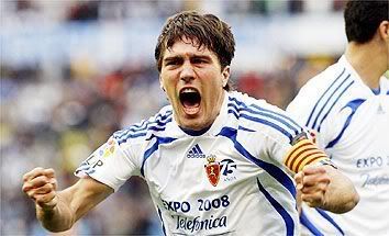 n_real_zaragoza_los_jugadores-6779.jpg