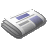 periodico.gif