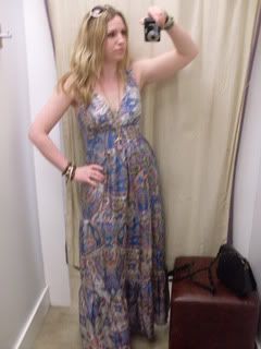 SDC13075.jpg?t=1271864452