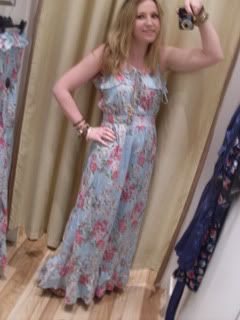 SDC13077.jpg?t=1271864515