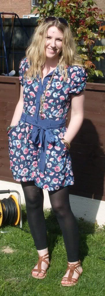 SDC13082.jpg?t=1271947161