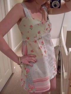 SDC13128.jpg?t=1272834914