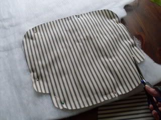 SDC13644.jpg?t=1281969130