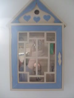 SDC14065.jpg?t=1297703103