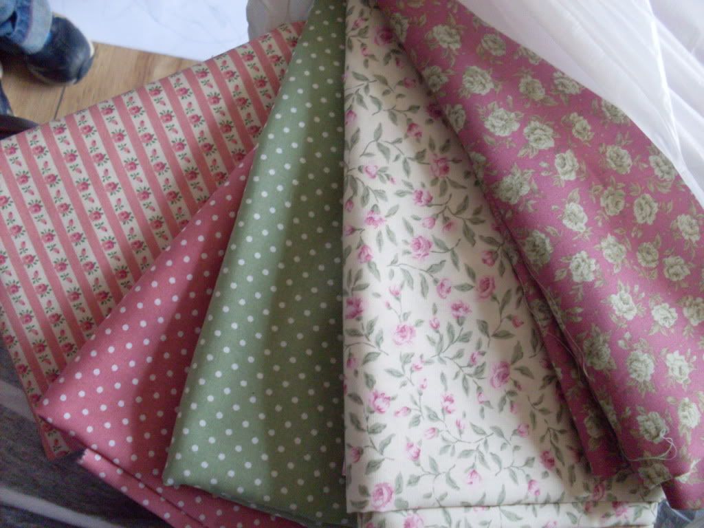 bunting.jpg?t=1272639742