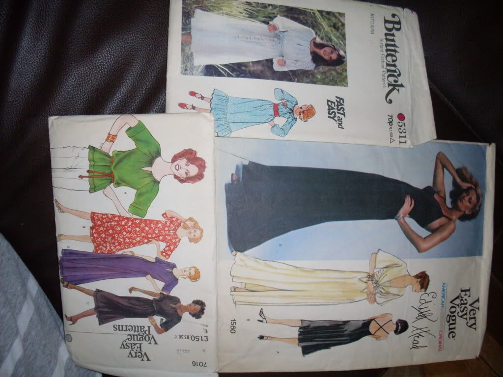 dresspatterns.jpg?t=1272550338