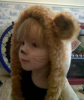 lion3.jpg?t=1300312407