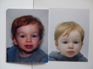 passport.jpg?t=1271074831