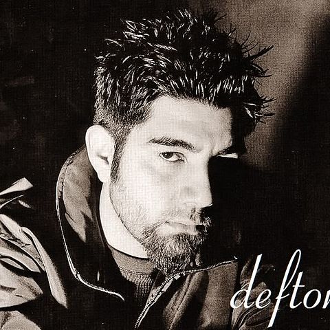 Deftones Story By Sarah Cherry Xsupernaturalxx Photobucket