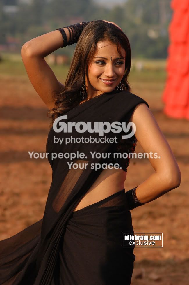 trisha-0045.jpg