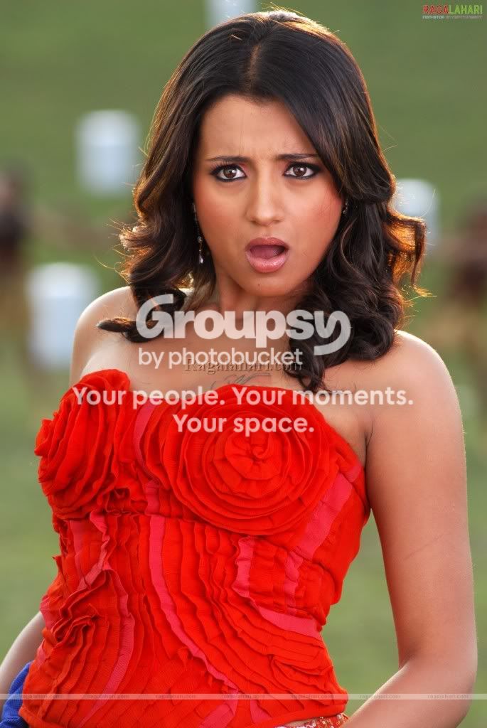 trisha147.jpg